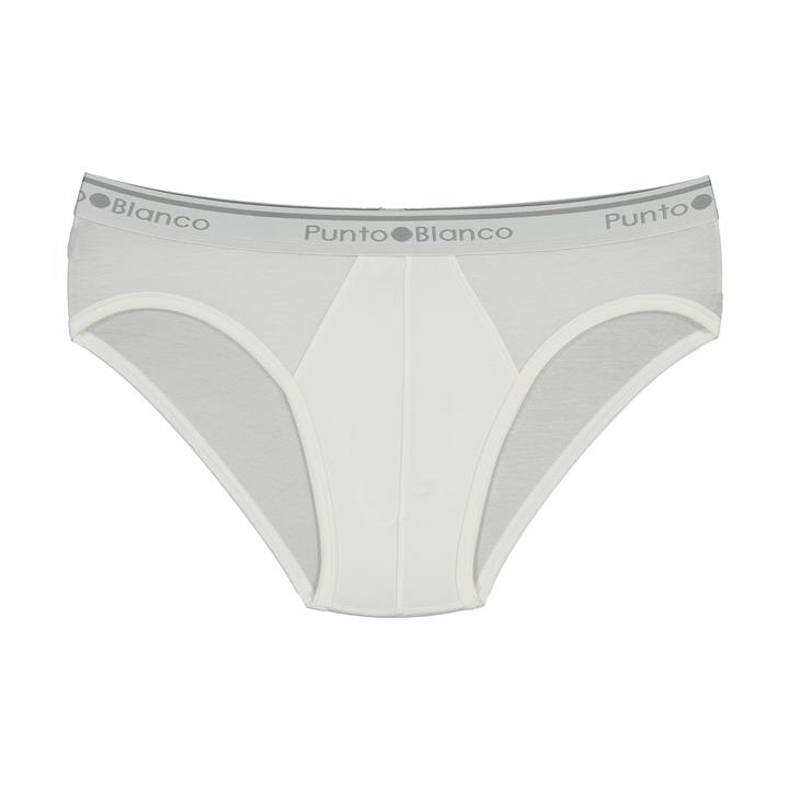 شورت مردانه پونتو بلانکو کد 53774-10-000 Punto Blanco 53774-10-000 Brief For Men